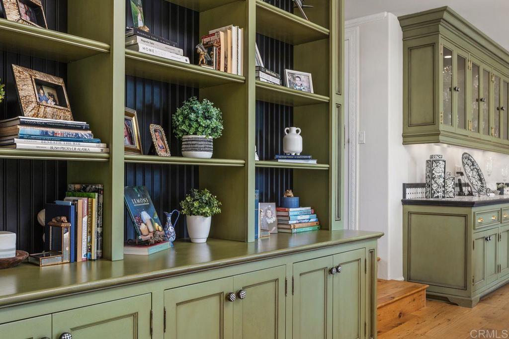 2915 Managua Place - photo 11