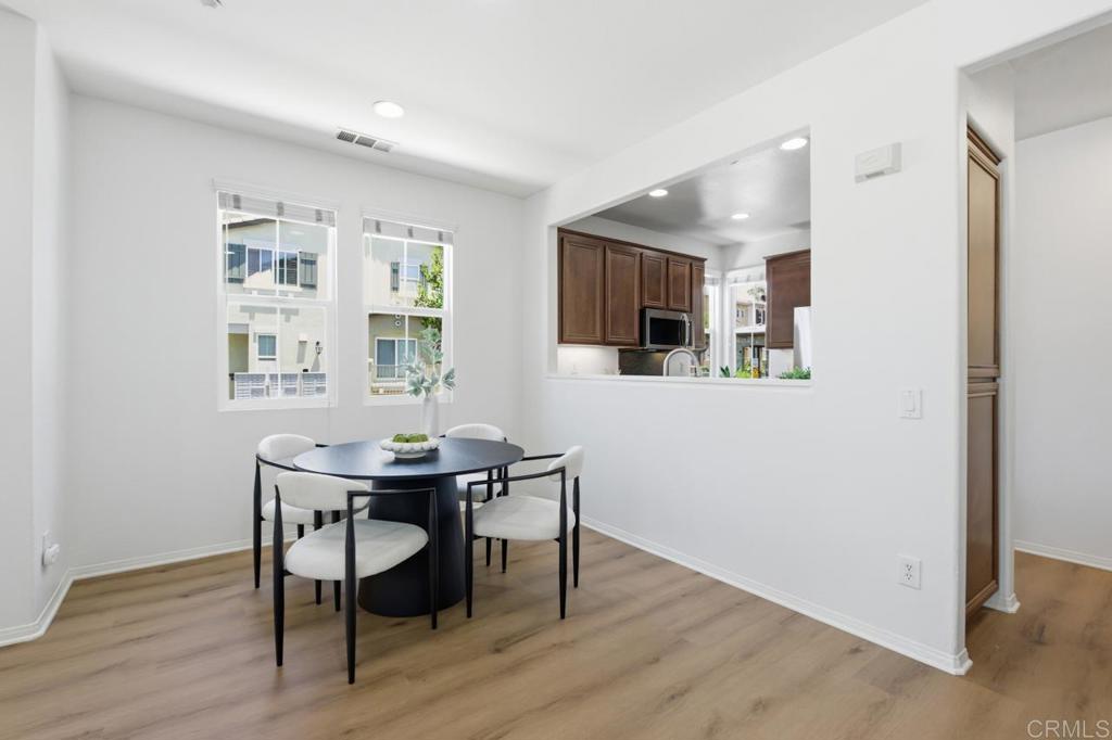 10416 Whitcomb Way - photo 12