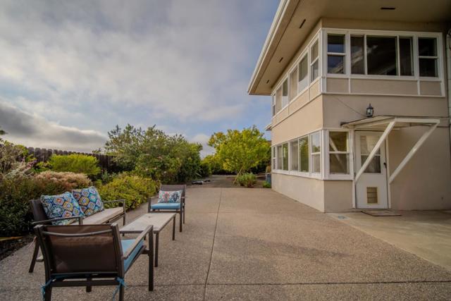 2735 Del Monte Avenue, El Cerrito CA: https://media.crmls.org/mediaz/7bda844b-f3d4-42dd-b02d-146ed72e3daf.jpg