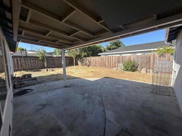 1514 San Joaquin Avenue, San Jose CA: https://media.crmls.org/mediaz/7bdaaf15-e088-474f-ad53-4375e98d0ff5.jpg