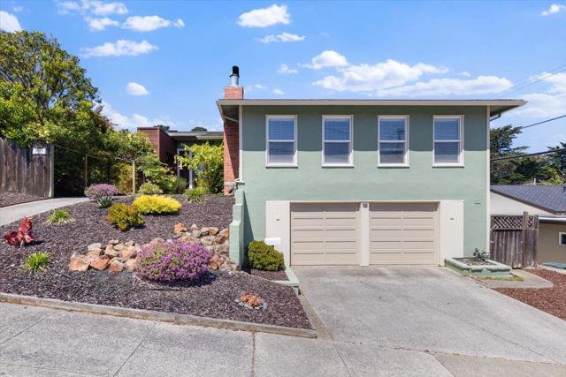 2310 Fleetwood Drive, San Bruno CA: https://media.crmls.org/mediaz/7bdac766-a43e-4ab6-8e56-062fc3e0f8c3.jpg