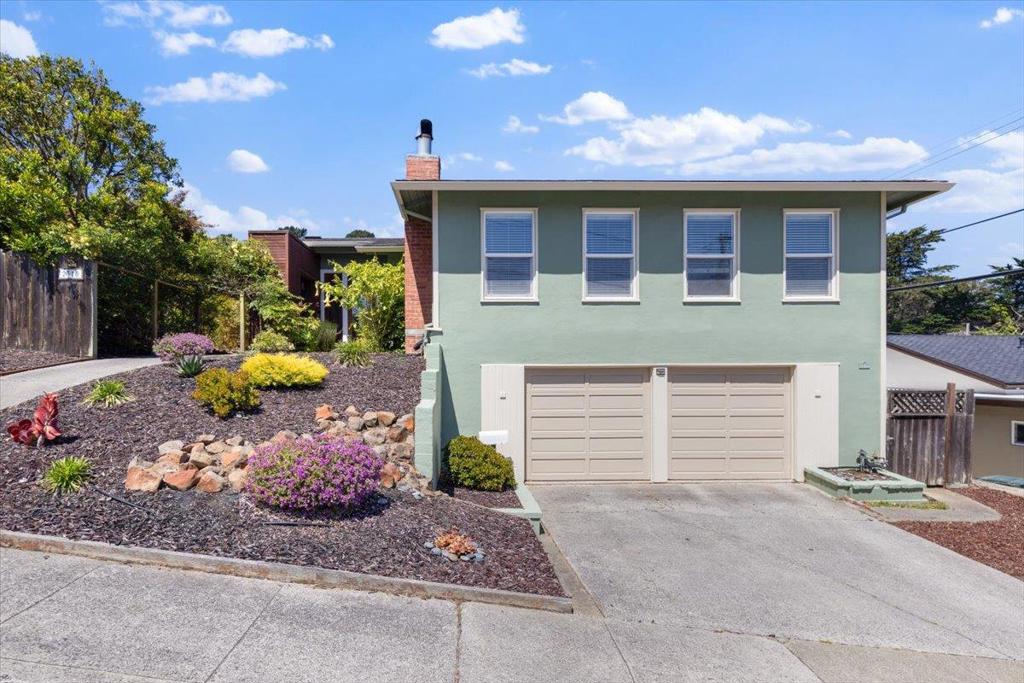 2310 Fleetwood Drive