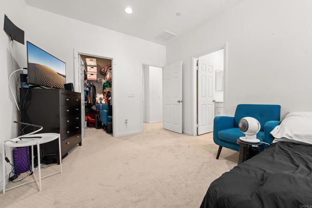 3500 Sequoia Street, Lemon Grove CA: https://media.crmls.org/mediaz/7bdaca04-204b-49ba-baea-0f14139ad081.jpg