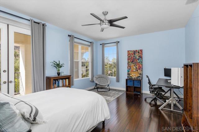 2520 Filmott, Escondido CA: https://media.crmls.org/mediaz/7bdaf3a9-748b-4790-acfb-f1c3dabbf20b.jpg