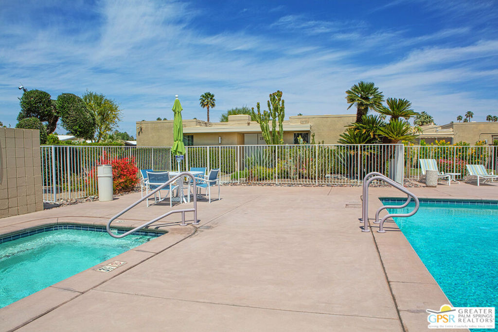 MLS #25583615PS image #48