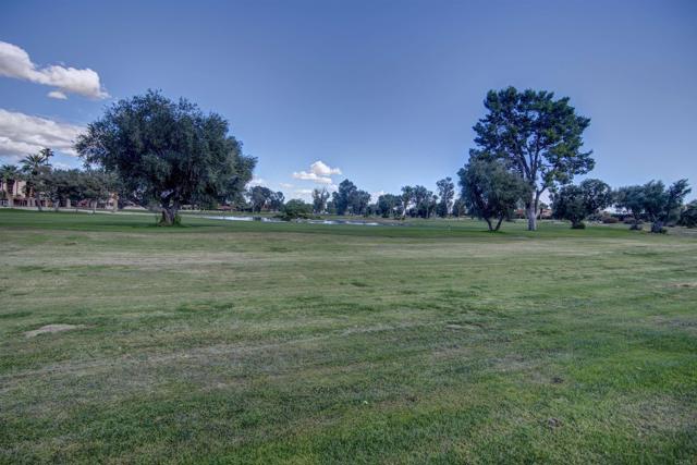Detail Gallery Image 25 of 36 For 1653 Montezuma Ct #10,  Borrego Springs,  CA 92004 - 2 Beds | 2 Baths