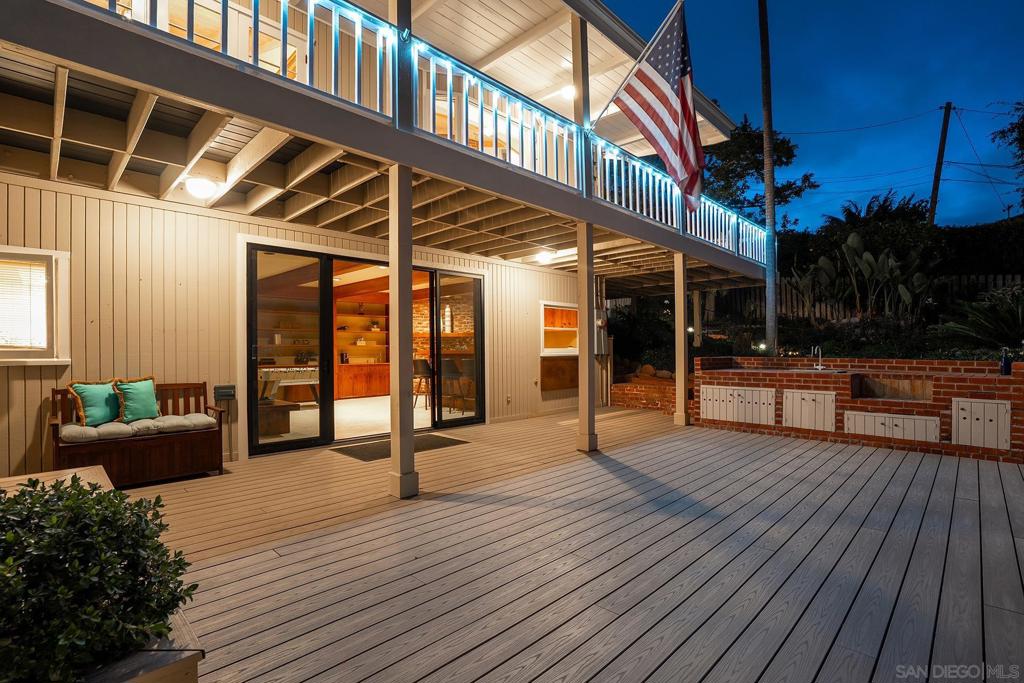 MLS #260015121SD image #47