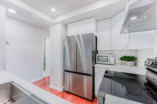 563 Groth Place, San Jose CA: https://media.crmls.org/mediaz/7bdb10c0-7ec8-43a7-9dc5-ea2382d8a3fb.jpg