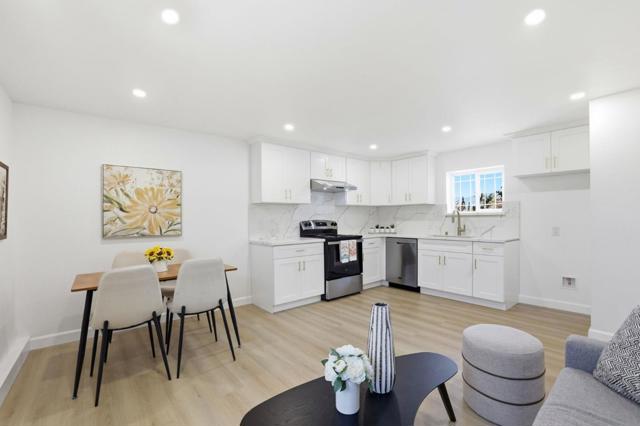 1800 Seaview Drive, San Jose CA: https://media.crmls.org/mediaz/7bdb1dc9-0504-47f8-9228-e64cbfcf9c41.jpg