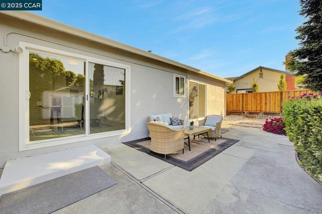 166 Madelia Place, San Ramon CA: https://media.crmls.org/mediaz/7bdb1dd9-4506-463d-a633-a0588334ca00.jpg