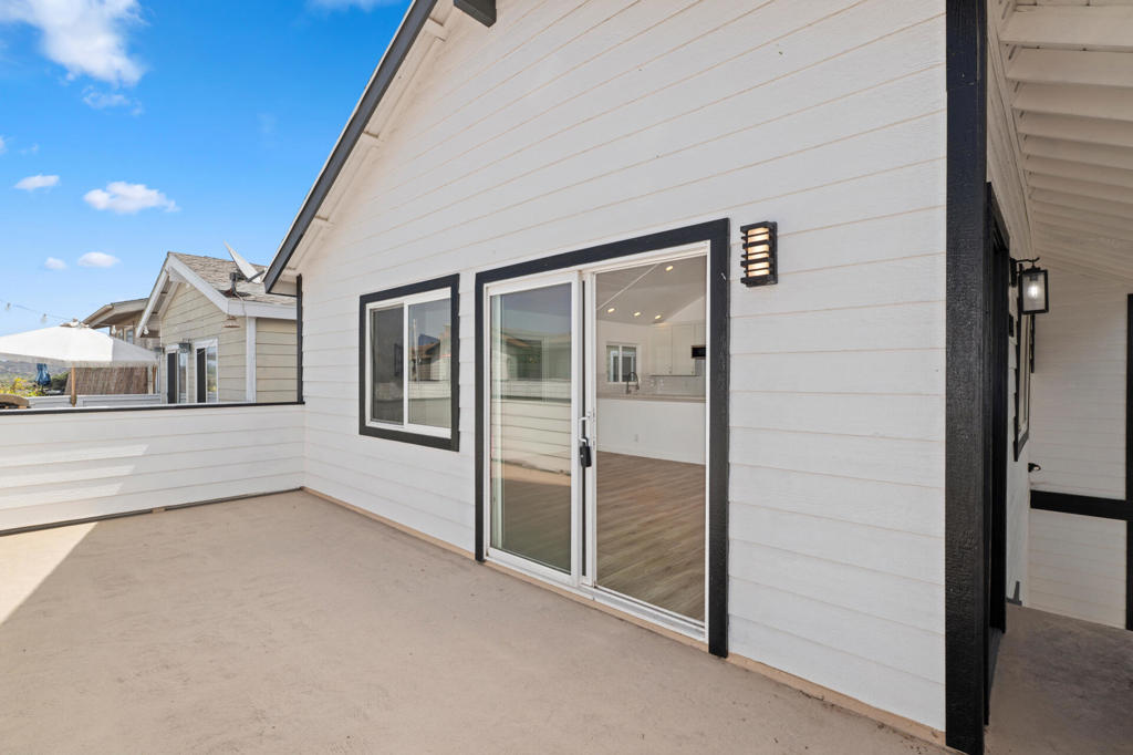 7bdb34b2 3d98 4c95 8268 8cf095f759fb