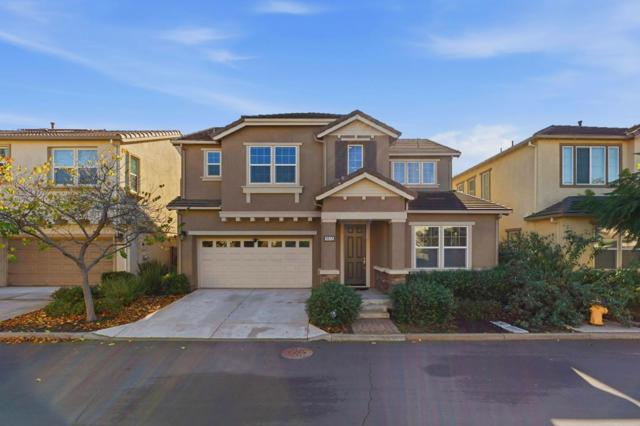 1512 Hayden Street, Hayward CA: https://media.crmls.org/mediaz/7bdb3f08-5976-4c93-83aa-7a29d74d2d44.jpg