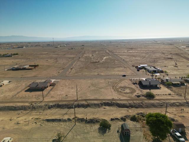 Image 7 of 8 For 1983 Sunset Avenue