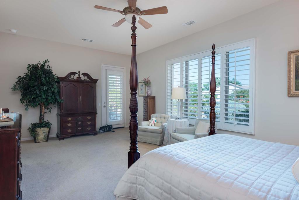 MLS #219137342DA image #20