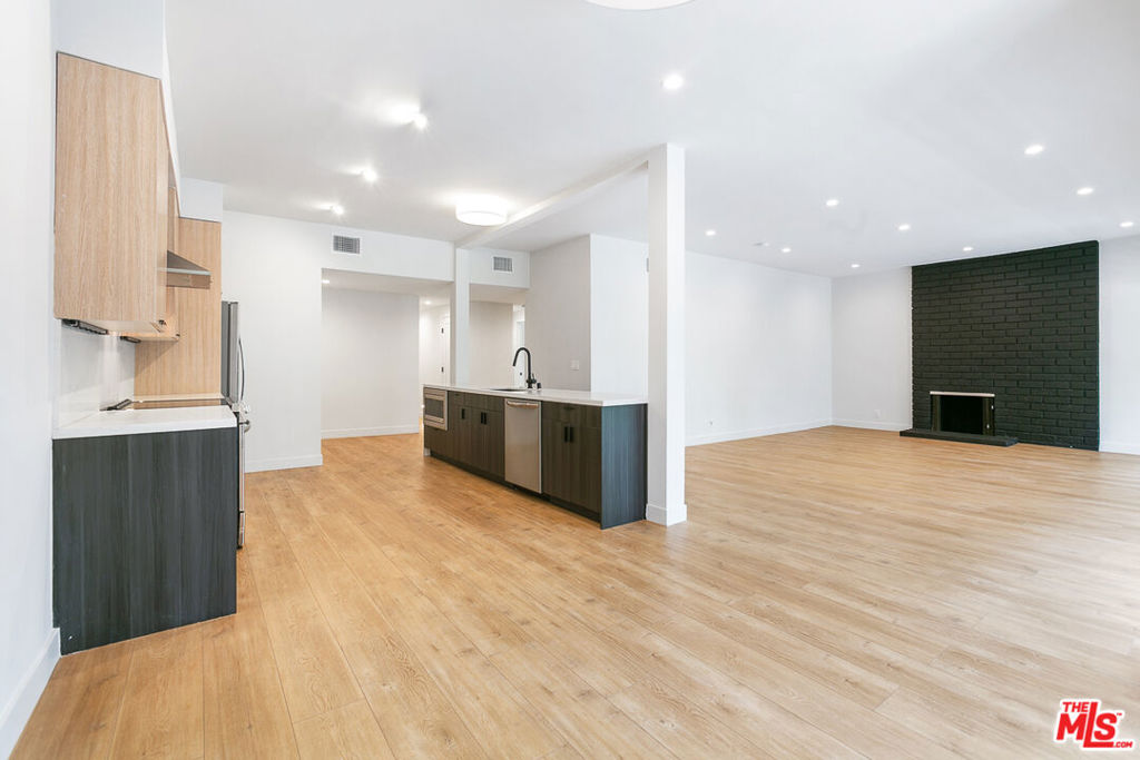 MLS #26986075 image #6