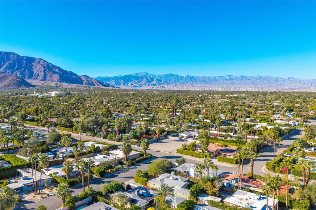 MLS #219138280DA image #47