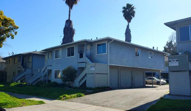 1816 Luby Drive, San Jose CA: https://media.crmls.org/mediaz/7bdb7080-6997-4d7b-9285-9892dc1de313.jpg