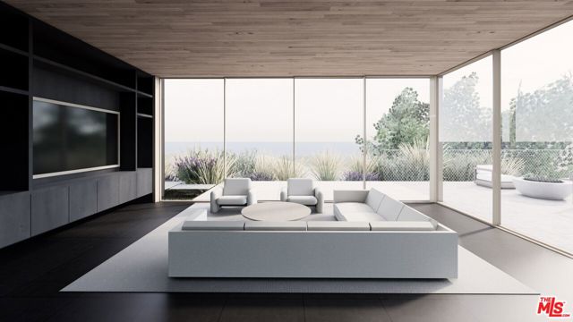 729 Enchanted Way, Pacific Palisades CA: https://media.crmls.org/mediaz/7bdb7186-aba4-46ef-b45f-7c14ea1c8fbc.jpg