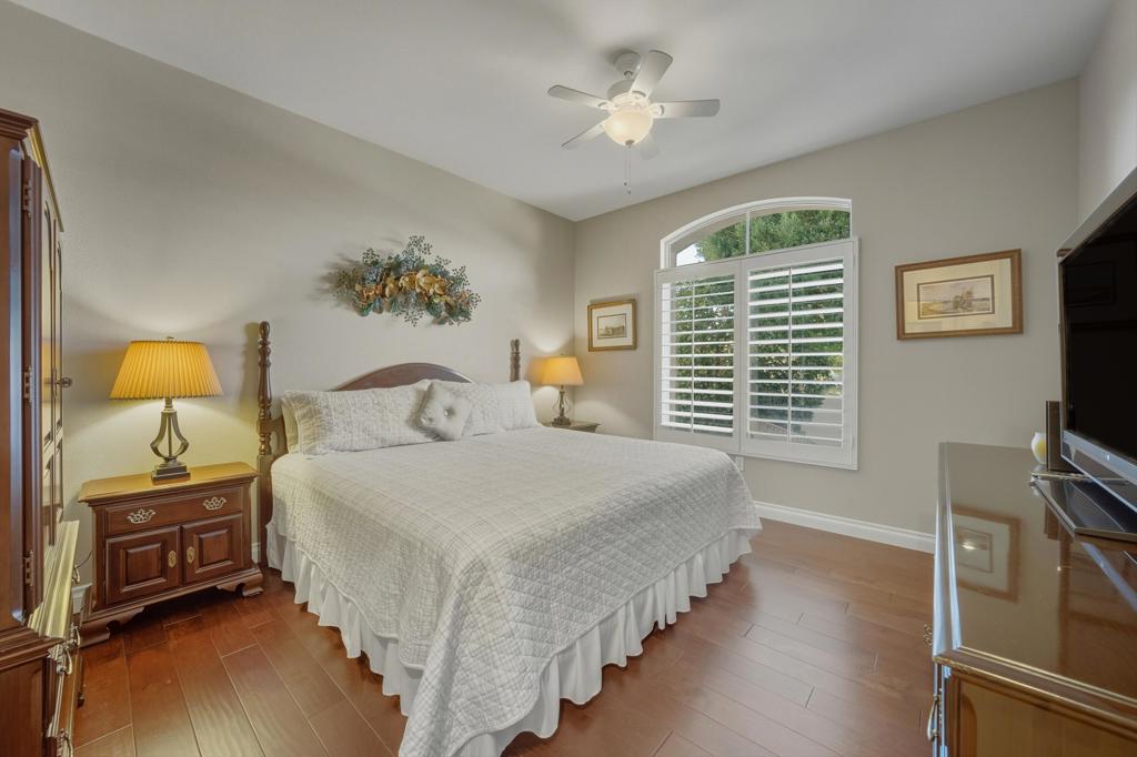 MLS #219139073DA image #30