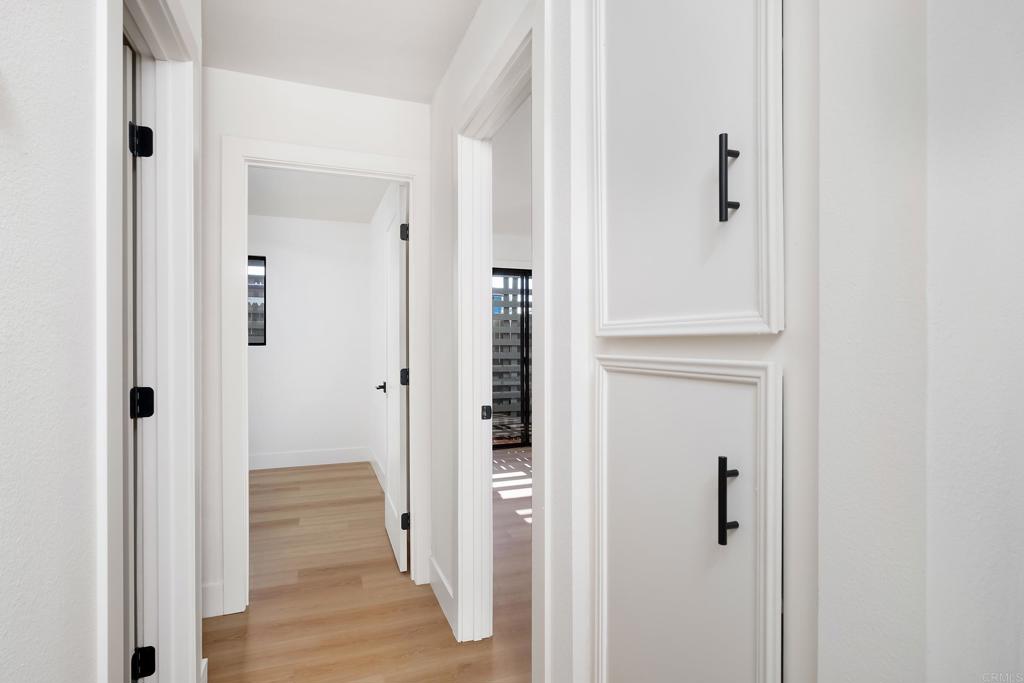 4150 Texas Street - photo 14