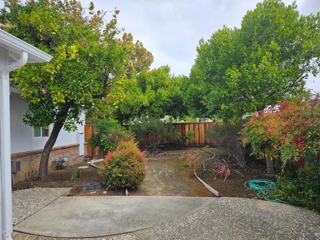 MLS #ML82025234 image #24