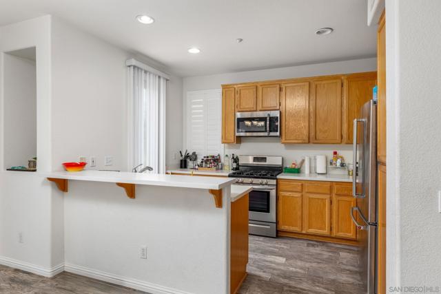 3259 Dehesa Rd., El Cajon CA: https://media.crmls.org/mediaz/7bdbdc27-a0c4-4b20-a777-b7634d218152.jpg