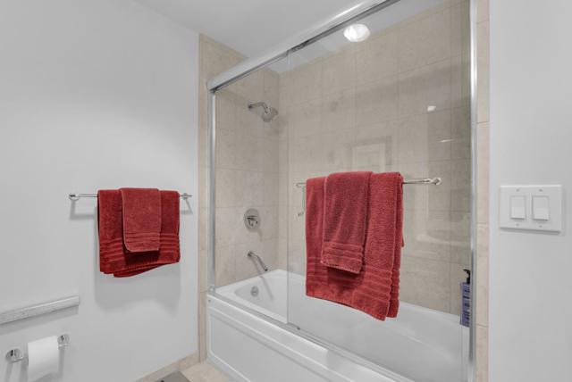 38 N Almaden Boulevard, San Jose CA: https://media.crmls.org/mediaz/7bdbdf71-2764-4976-acd1-1d161bfdd98c.jpg