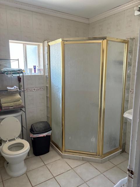 44622 Holtville Ave, Jacumba CA: https://media.crmls.org/mediaz/7bdbeb5c-4362-48ba-b873-9805e6cf83cc.jpg