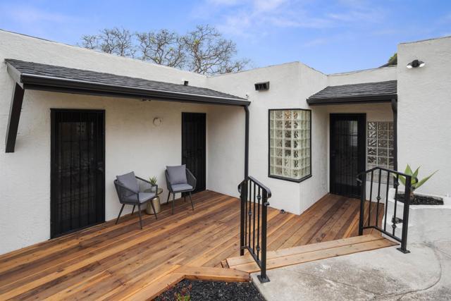 3710 Milan Street, Point Loma CA: https://media.crmls.org/mediaz/7bdbedd4-3983-45d2-8e73-ead2aafe558f.jpg