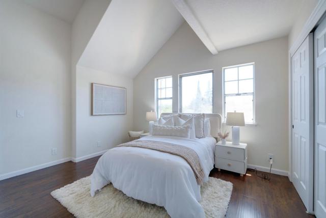 21697 Lomita Avenue, Cupertino CA: https://media.crmls.org/mediaz/7bdc002b-dcbb-43d9-b5be-95e632a99d7a.jpg