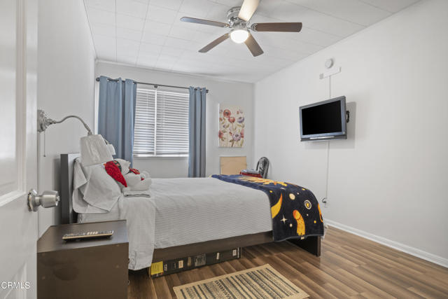 Detail Gallery Image 25 of 48 For 6154 Fountain Ave, Hollywood,  CA 90028 - – Beds | – Baths