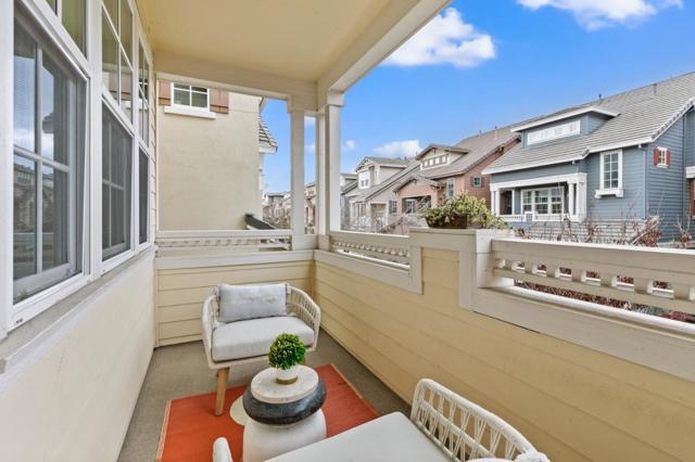 3718 Pyramid Way, Mountain View CA: https://media.crmls.org/mediaz/7bdc0820-1a87-4395-8f61-a224ff9eb6ad.jpg