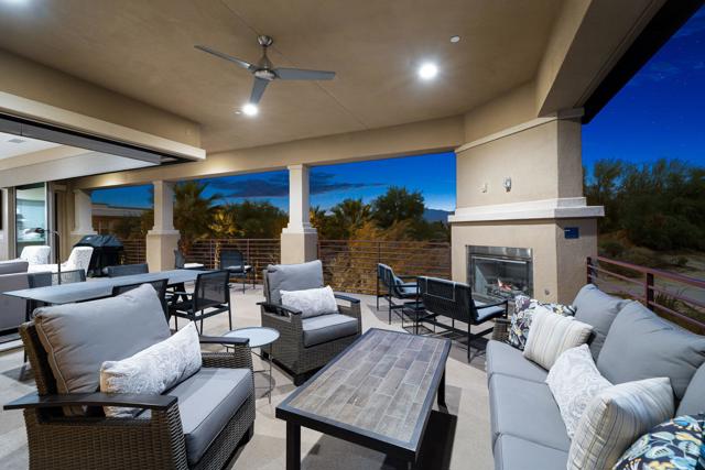 603 Retreat Circle, Palm Desert CA: https://media.crmls.org/mediaz/7bdc11d5-98a6-4bb4-bac9-2859665e5127.jpg