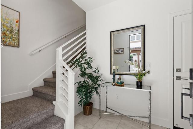 712 Amalfi Loop, Milpitas CA: https://media.crmls.org/mediaz/7bdc1c5a-77ff-4f1b-a59d-c2d7b409b270.jpg