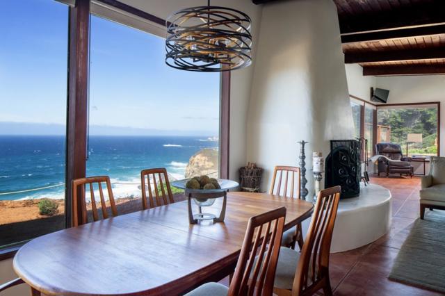 38462 Hwy 1, Big Sur CA: https://media.crmls.org/mediaz/7bdc2263-eb18-454b-b2ce-ea145375a2d2.jpg