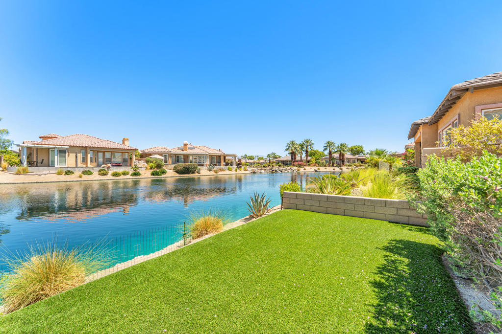 MLS #219135719DA image #3