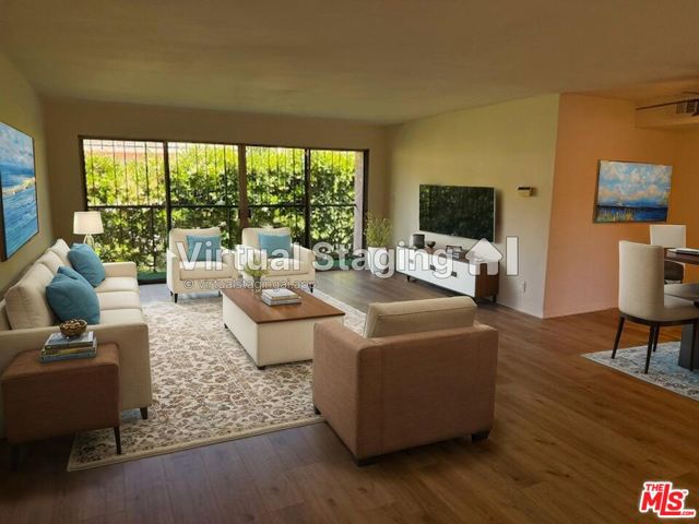 6771 Springpark Avenue, Los Angeles CA: https://media.crmls.org/mediaz/7bdc41f8-b0a3-4ff4-9c1e-d478f49c5973.jpg