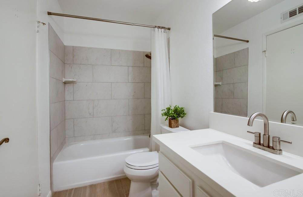 MLS #PTP2507381 image #20