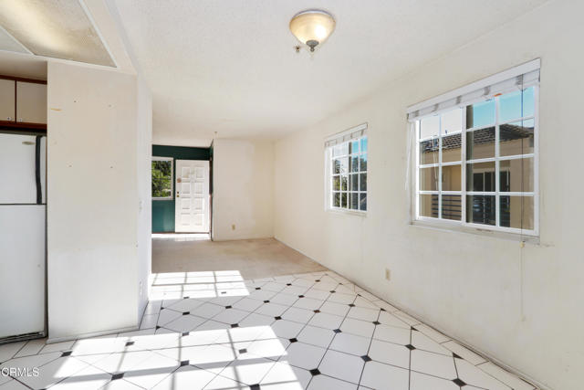 Detail Gallery Image 11 of 24 For 1018 Magnolia #F,  South Pasadena,  CA 91030 - 2 Beds | 2 Baths