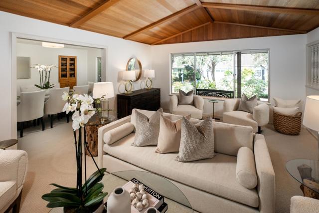 369 Lennox Avenue, Menlo Park CA: https://media.crmls.org/mediaz/7bdcb13e-14e7-46b7-a3b3-0d543097d74e.jpg