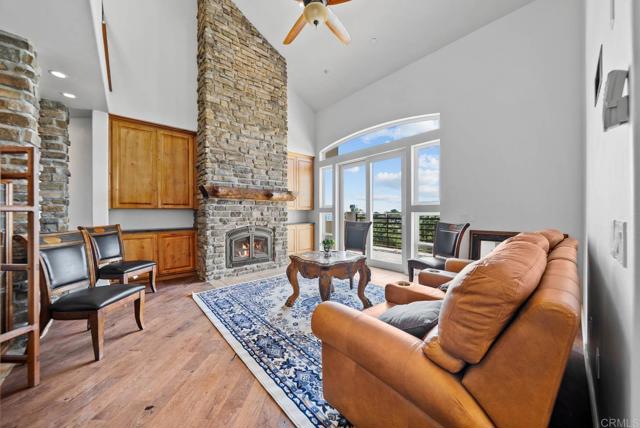 Detail Gallery Image 2 of 49 For 20202 Deerhorn Valley Rd, Jamul,  CA 91935 - 4 Beds | 4 Baths