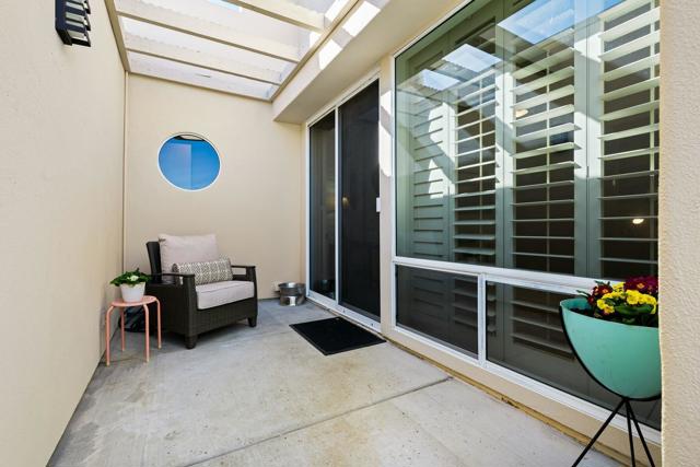 Image 34 of 51 For 75330 14th Green Drive