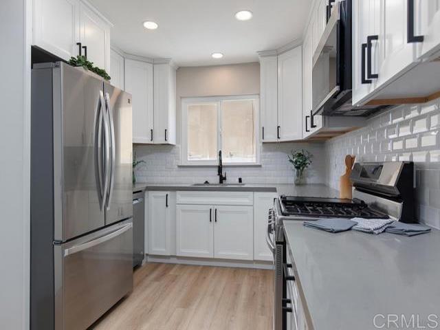 1817 Oakshire Court - photo 6