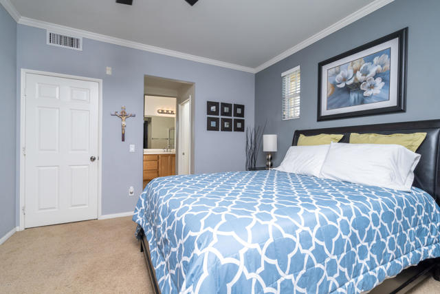 Image 40 of 48 For 2835 Smokey Mountain Drive