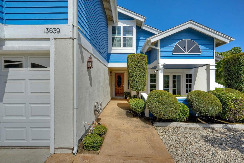 13639 Freeport Road - photo 2