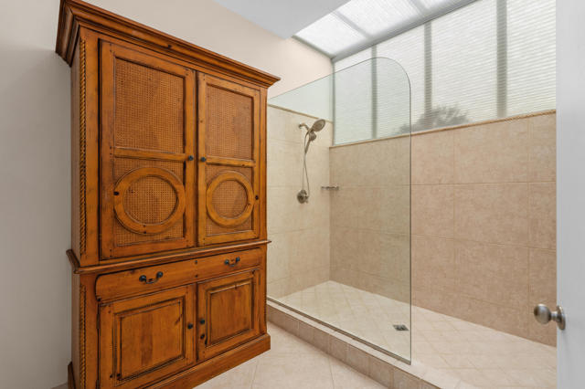 73129 Monterra Circle N, Palm Desert, CA 92260