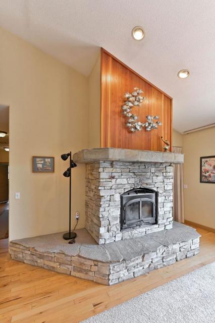 18757 Sunrise Way, Tuolumne CA: https://media.crmls.org/mediaz/7bdd491a-b04d-442d-9874-cdef993f1d38.jpg