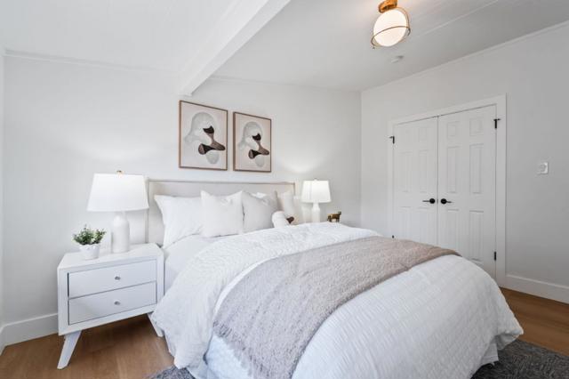 1966 Boca Raton Street, Hayward CA: https://media.crmls.org/mediaz/7bdd5848-2edc-4867-8f7c-3c93f1143a88.jpg