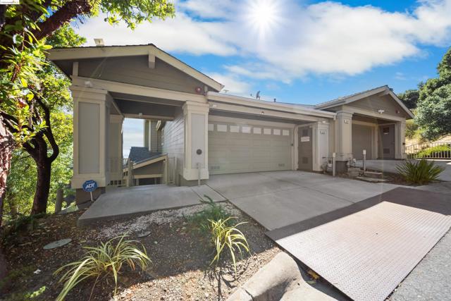Image 1 of 43 For 6403 Blue Rock Ct
