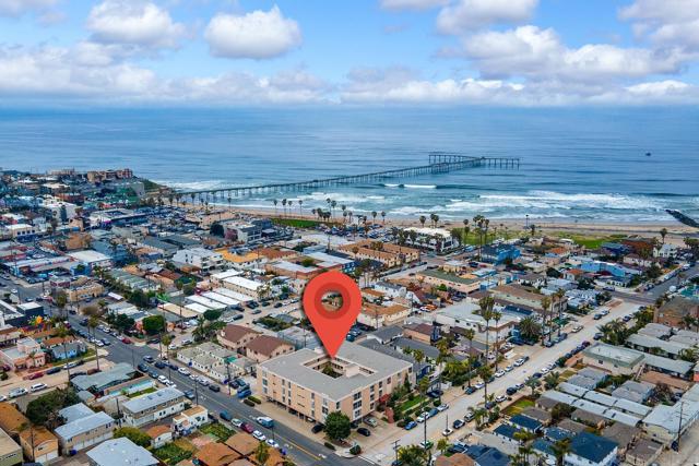 5015 Cape May Ave, San Diego CA: https://media.crmls.org/mediaz/7bdd7dbe-19f5-4891-96fd-41719d103dd9.jpg